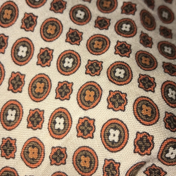 Urban Outfitters wide leg flare pant sz 2♦️ - Picture 5 of 8